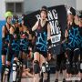 20140614_13-57-56_IMG_5936